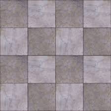 marble floor tiles texture 3d model