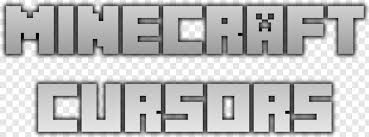 View our latest collection of free minecraft logo png images with transparant background, which you can use in your poster, flyer design, or presentation powerpoint directly. Minecraft Logo Minecraft 2d Logo Png Hd Png Download 493x183 738387 Png Image Pngjoy