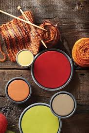 I took measurements of the 2 windows and ordered the. Our Home Decorators Collection Paint By Behr Just Got A Fall Update To Its 140 Designer Selected Palette Home Decorators Collection Autumn Decorating Painting