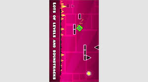 It is in browsers category and is available to all software users as a free download. Buy Geometry Dash Microsoft Store