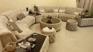 al manarah used furniture used