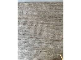 sisal rug