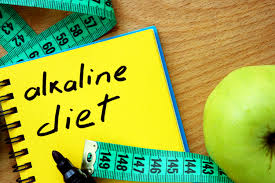 What Is Alkaline Diet Benefits Foods To Eat And Avoid