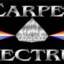 carpet spectrum 31 photos 3702