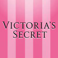 With this card, victoria's secret sends me three amazing coupons every month. Victoria S Secret Credit Card
