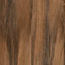 laminate sheet in planked texas walnut