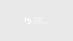 Home/general law, trademark law/how long does a trademark last? Trade Mark Faqs Intellectual Property Advice Harper James Solicitors