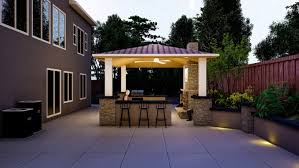 Patio Cost How To Save In 2023