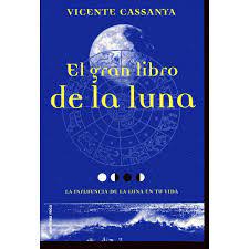 Descubre el libro de el arco de la luna con inciertagloria.es. El Gran Libro De La Luna Descargar Pdf Educalibre