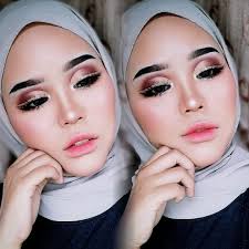 makeup servis murah kl selangor beauty