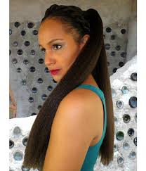 This cool hairstyle features a thick man braid and an undercut paired with a smaller part braid. Classic Twist Braid Headband Your Hair Color Magic Tribal Hair Magic Tribal Hair Schlegel Str 30 50935 Cologne Germany