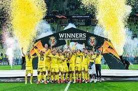 The compact squad overview with all players and data in the season overall statistics of squad villarreal cf. Villarreal Cf Veranstaltungen Facebook