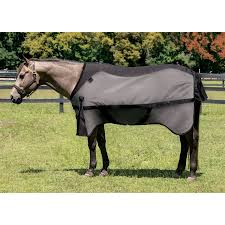 Noble Outfitters Guardsman 200 Medium Weight Turnout Blanket