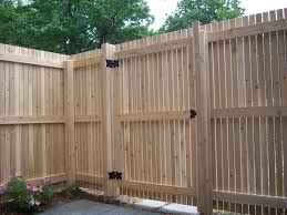 This is how they add extra strength to your garden fencing, but with the right design also add an extra unique look to any style of fencing. Pin By Beth Leet On Favorite Places Spaces Fence Gate Design Building A Fence Wood Fence Gates
