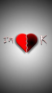 broken heart love failure love hd