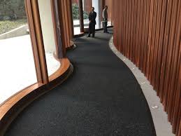 premium matting and carpeting denver