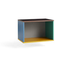 colour cabinet s designer furniture