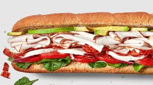 subway s turkey cali what you need to