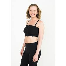 Simple Wishes Signature Hands Free Pumping Bra Xs L 2 Colours