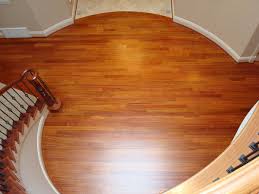 clic hardwood floors