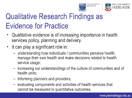 Chapter Two   Literature Review   Use of Market Research Panels in     SlideShare