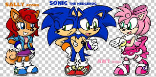 Lovebird Hedgehog Wikia Png Clipart Art Bar Sonic Chart