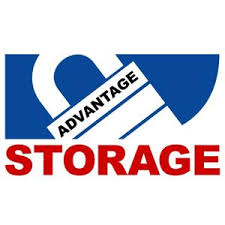 best storage units in lubbock tx