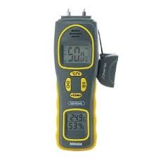 the best moisture meters tested in 2023