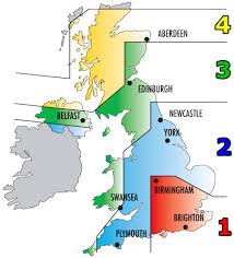 Building Regulations Fences Gates And