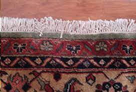 rug repair for los angeles ca