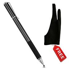 On Sale Stylus Pen For Ipad With Artist Drawing Glove