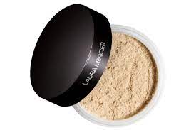 best setting powders for oily skin