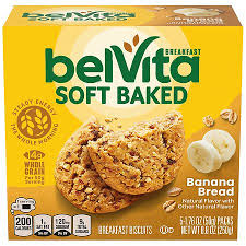 belvita soft baked breakfast biscuits