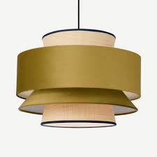 Ceiling Table Pendant Lamp Shades