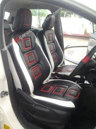 Automotive Upholstery Car Seats