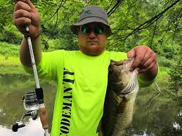 Amenities listed are at city of ft. Pond Bass Fishing Lures Pasteurinstituteindia Com