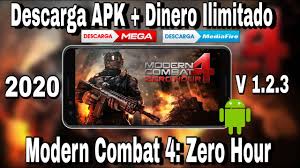 Model card files files and versions metrics training metrics. Modern Combat 4 Para Android Apk Mod Dinero Ilimitado Mc4 V1 2 3 2020 Youtube