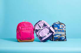 12 best kids backpacks 2023 tested
