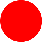 Image of Red icon