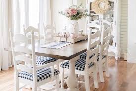 French Country Decor Ideas For Those Of
