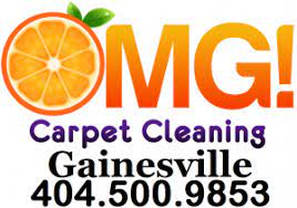 carpet cleaning gainesville ga carpet