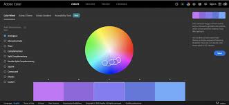best color palette generators for game