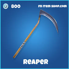 All featured and daily items currently in the shop. 31 October 2020 Fortnite Item Shop Fortnite Item Shop