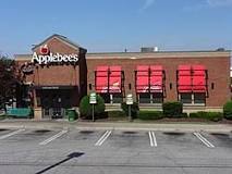 Image result for who owns applebee's
