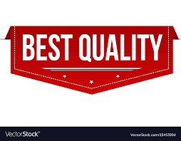best quality banner design royalty free
