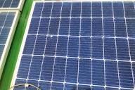 Thông tin Dịch vụ thay thế và sửa chữa pin mặt trời tại Quỳnh An ...