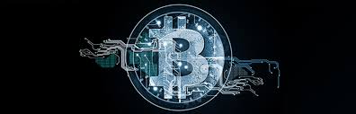 Bitcoin scalability problem exists because of the limits of the maximum amount of transactions the bitcoin network can process. Bitcoin Explained Chapter 7 Bitcoins Scalability Investerest