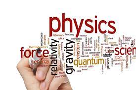 Should I Hire a Tutor for Physics Tuition in Singapore? Or self- learn?