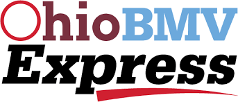 ohio bmv express registration renewal