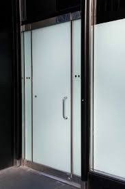Door Types Designaterials For